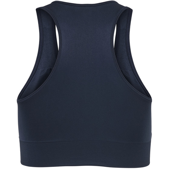 Only Play Daisy Sport BH Curvy