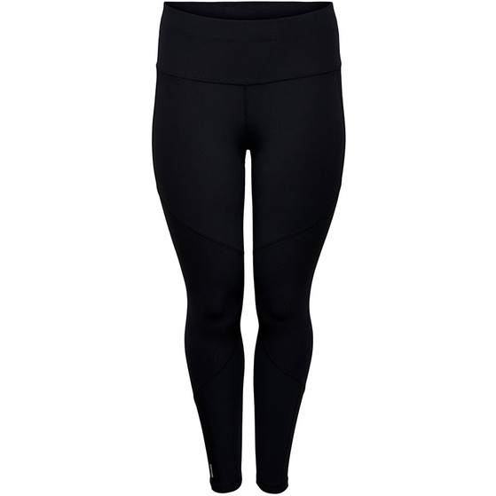 Only Play Jana High Waist Curvy Tight