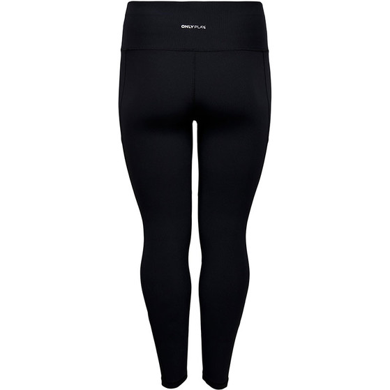 Only Play Jana High Waist Curvy Tight