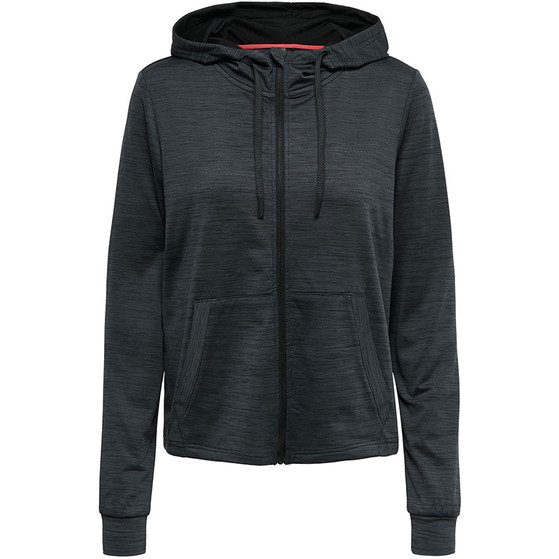 Only Play Orlana Full Zip Hoody