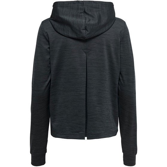 Only Play Orlana Full Zip Hoody