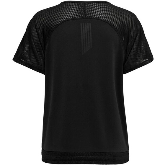 Only Play Nell Training Tee