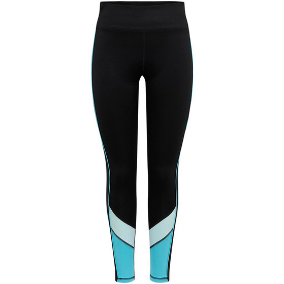 Only Play Dando High Waist Athlete Tight