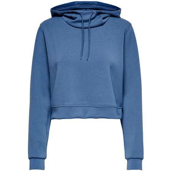 Only Play Dess Sweat Hoody