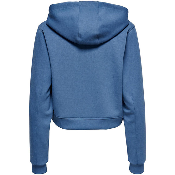 Only Play Dess Sweat Hoody