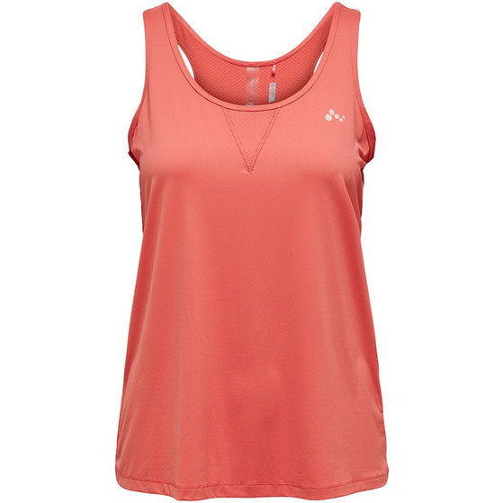 Only Play Fontanne Loose Tank