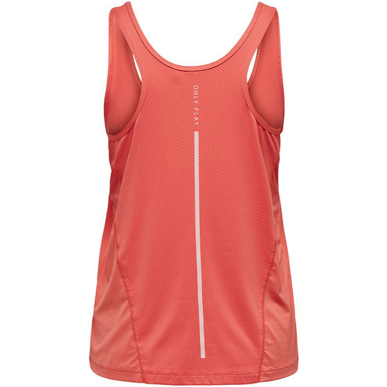 Only Play Fontanne Loose Tank