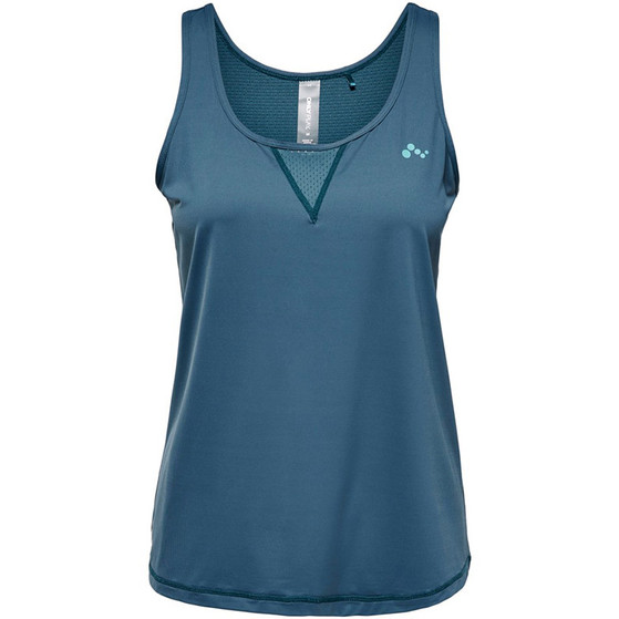 Only Play Fontanne Loose Tank