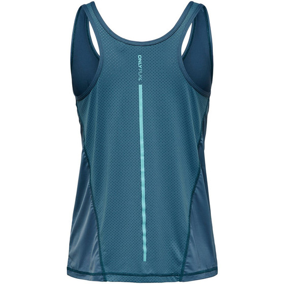 Only Play Fontanne Loose Tank