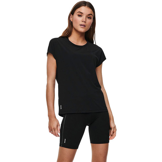 Only Play Fontanne Loose Tee