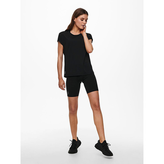 Only Play Fontanne Loose Tee