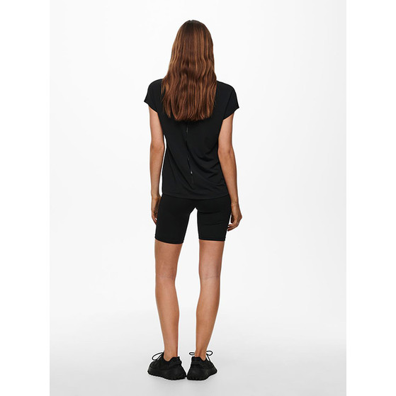 Only Play Fontanne Loose Tee