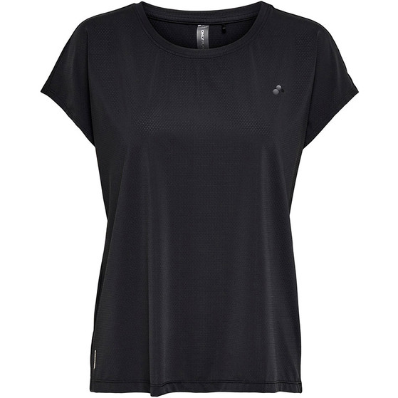 Only Play Fontanne Loose Tee