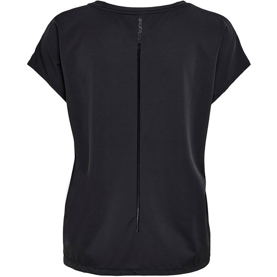 Only Play Fontanne Loose Tee