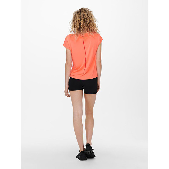 Only Play Fontanne Loose Tee