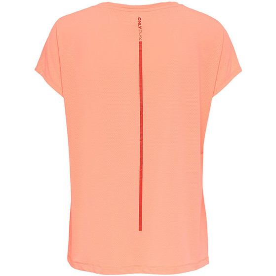 Only Play Fontanne Loose Tee