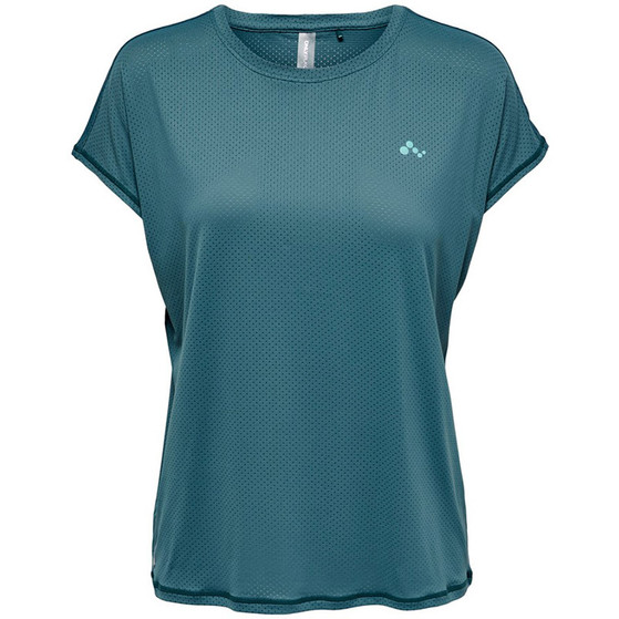 Only Play Fontanne Loose Tee
