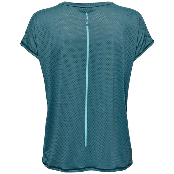 Only Play Fontanne Loose Tee