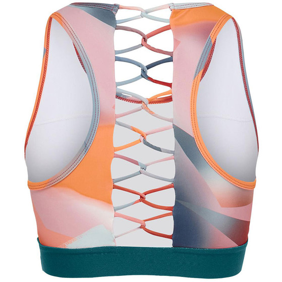 Only Play Fimal Sport-BH