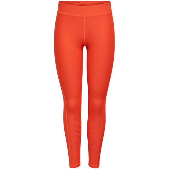 Only Play Fontan Training Tight