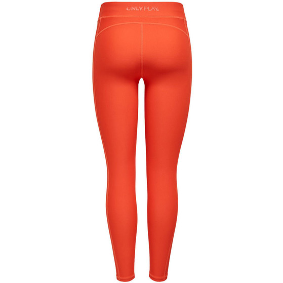 Only Play Fontan Training Tight