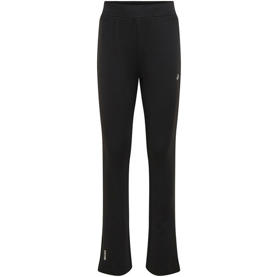 Only Play Nicole Training Pant Meisjes