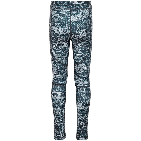 Only Play Majvi All Over Print Tight Meisjes