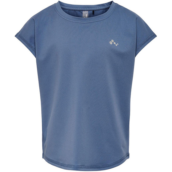 Only Play Aubree Loose Tee Meisjes