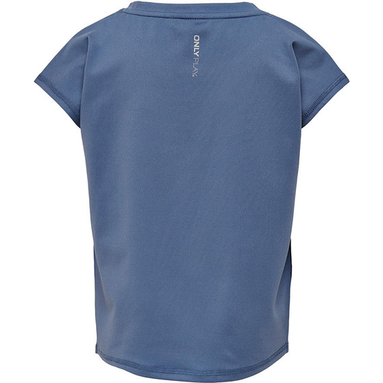 Only Play Aubree Loose Tee Meisjes