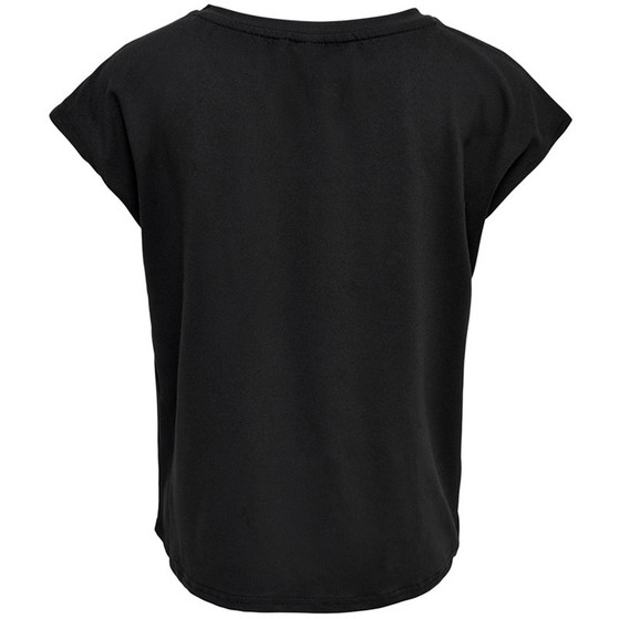 Only Play Aubree Loose Tee Meisjes