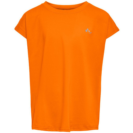 Only Play Aubree Loose Tee Meisjes