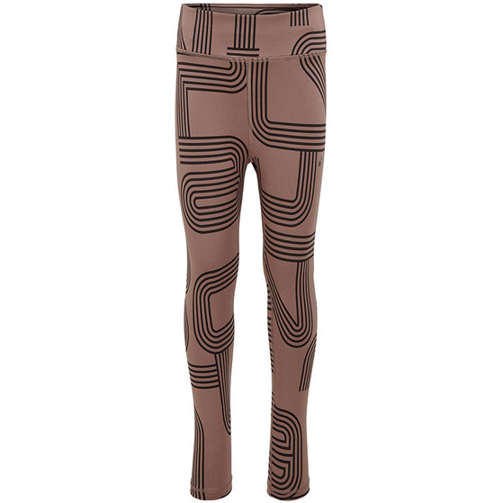 Only Play Joya Training Tight Meisjes
