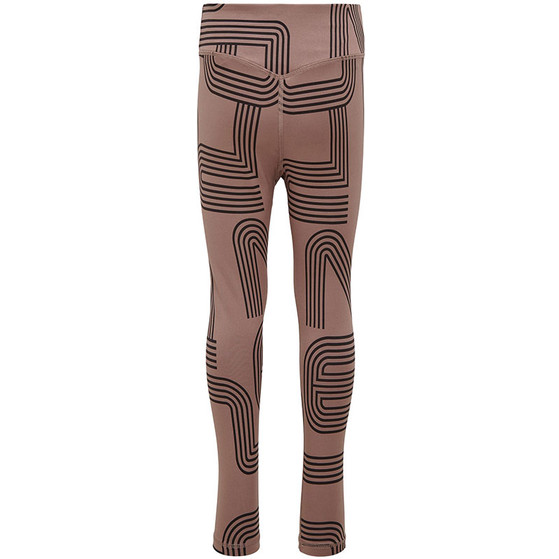 Only Play Joya Training Tight Meisjes