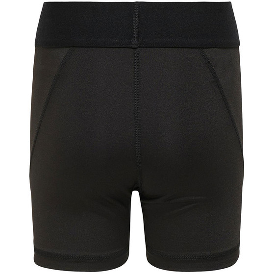 Only Play Fox Training Short Meisjes