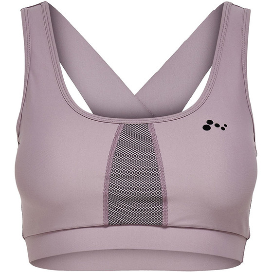 Only Play Ming Sports Sport BH