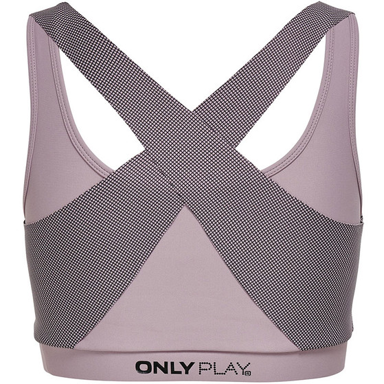 Only Play Ming Sports Sport BH