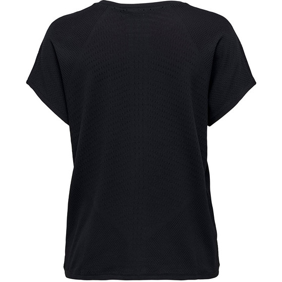 Only Play Miral Circular Tee