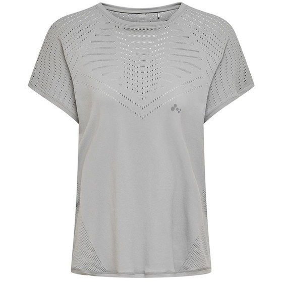 Only Play Miral Tee