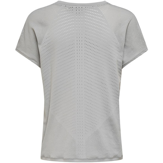 Only Play Miral Tee