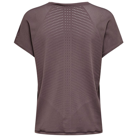 Only Play Miral Tee