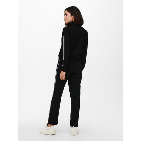 Only Play Maxie Full Zip Jacket