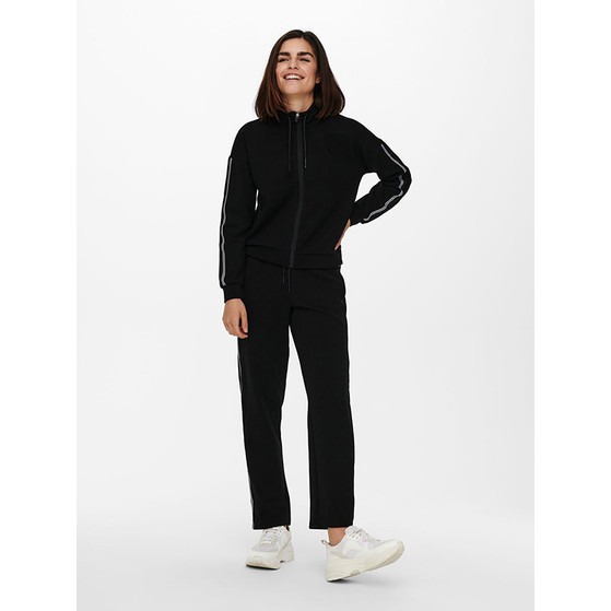 Only Play Maxie Full Zip Jacket
