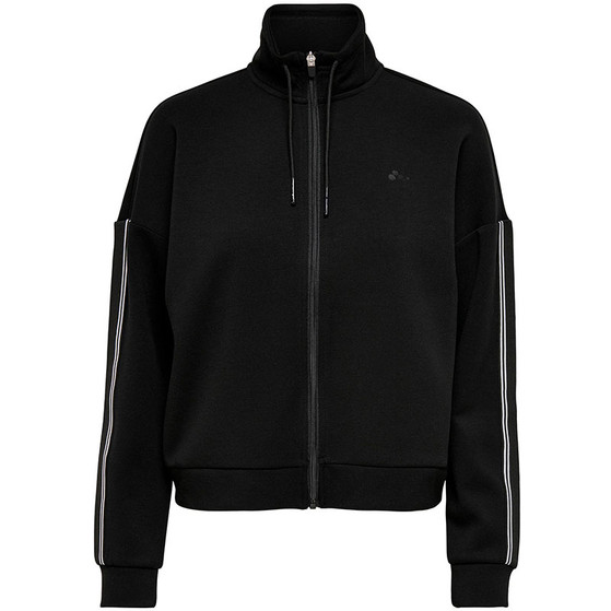 Only Play Maxie Full Zip Jacket