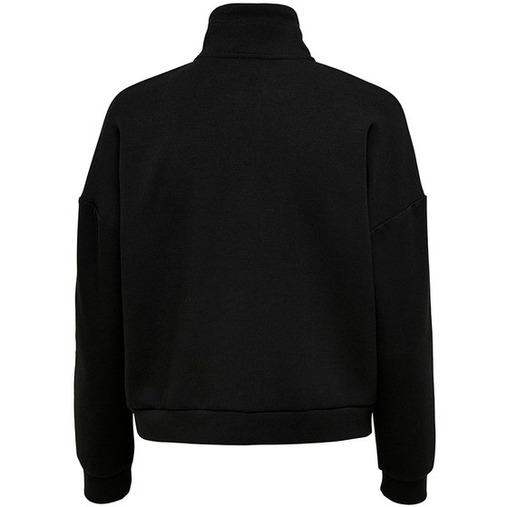 Only Play Maxie Full Zip Jacket