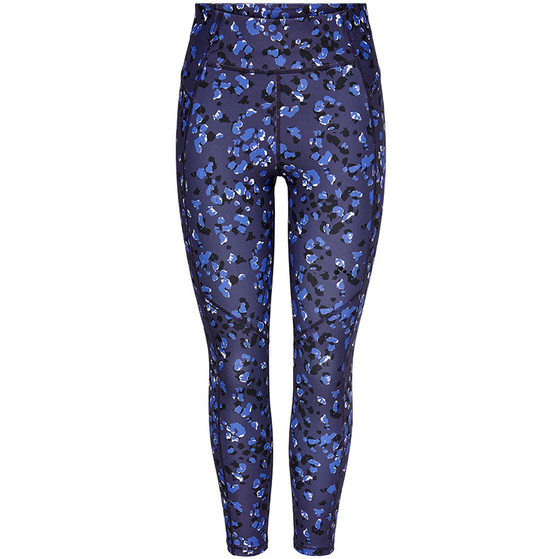 Only Play Anuki High Waist 7/8 Tight