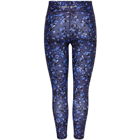 Only Play Anuki High Waist 7/8 Tight