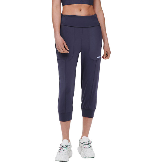 Only Play Addis 3/4 Training Pant
