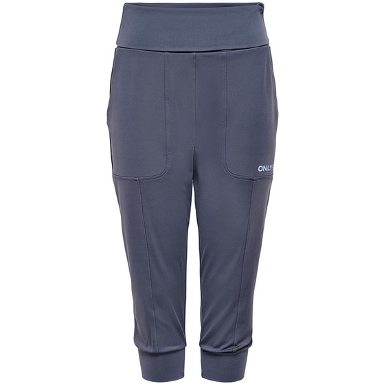 Only Play Addis 3/4 Training Pant