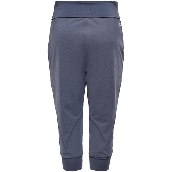 Only Play Addis 3/4 Training Pant