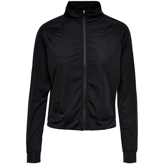 Only Play Atifa Jacket